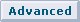 Advance Search