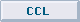 CCL