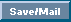 Save / Mail